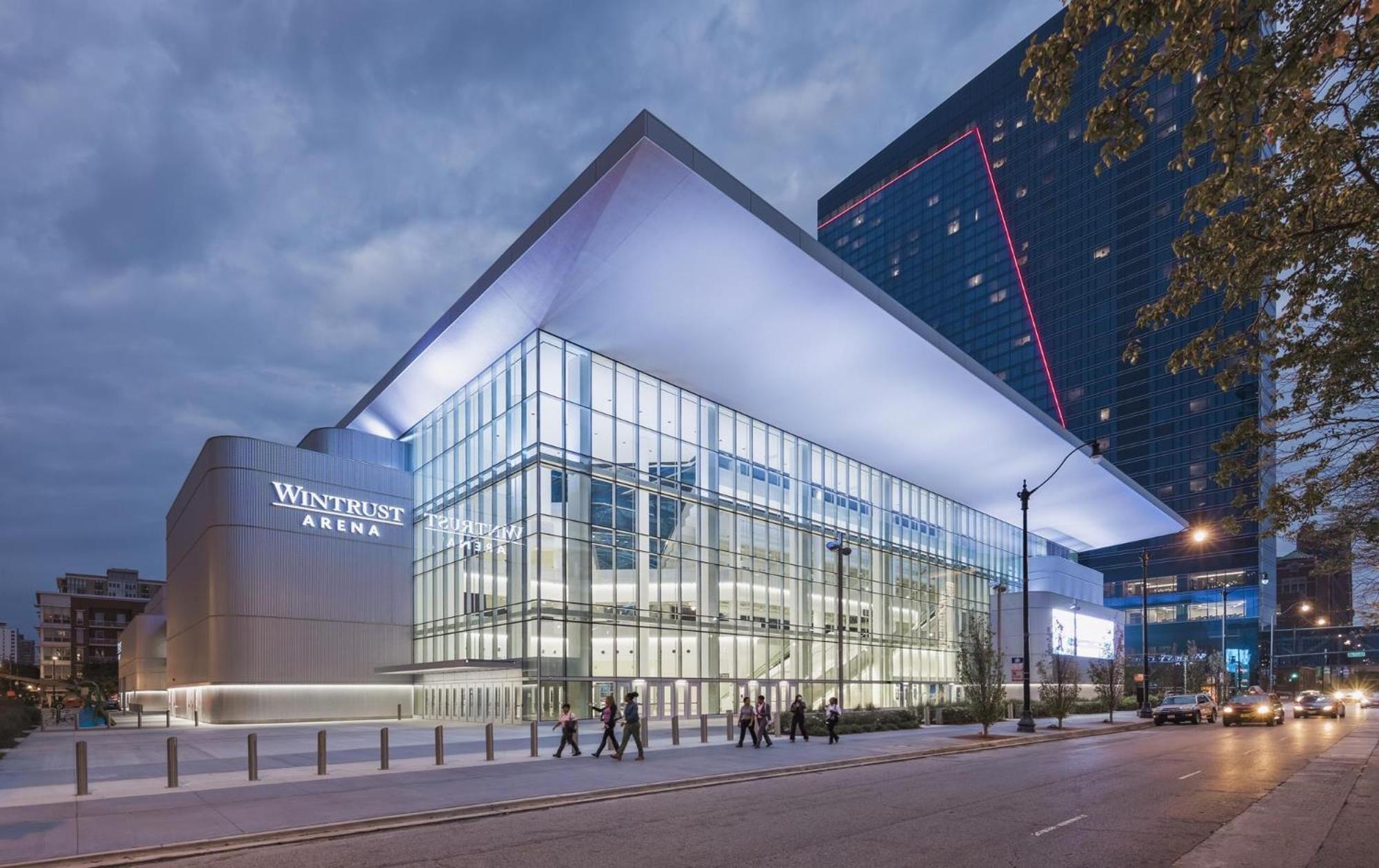 Mccormick Place 3Br-2Ba With Optional Parking - Sleeps 8 シカゴ エクステリア 写真
